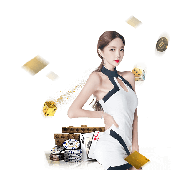 澳门下载官方app软件讲解